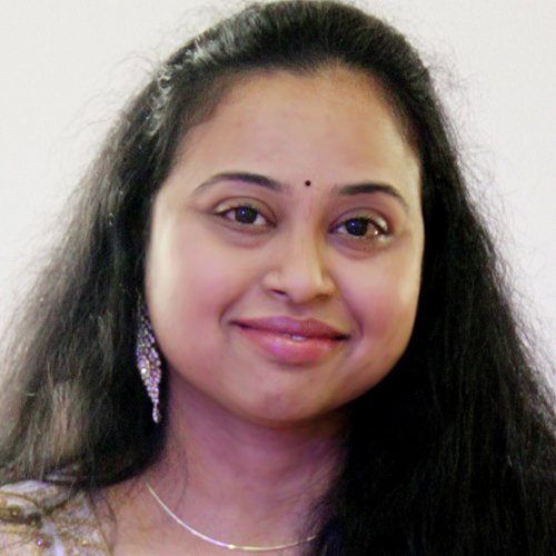 Priyadarshini Songs MP3 Download
